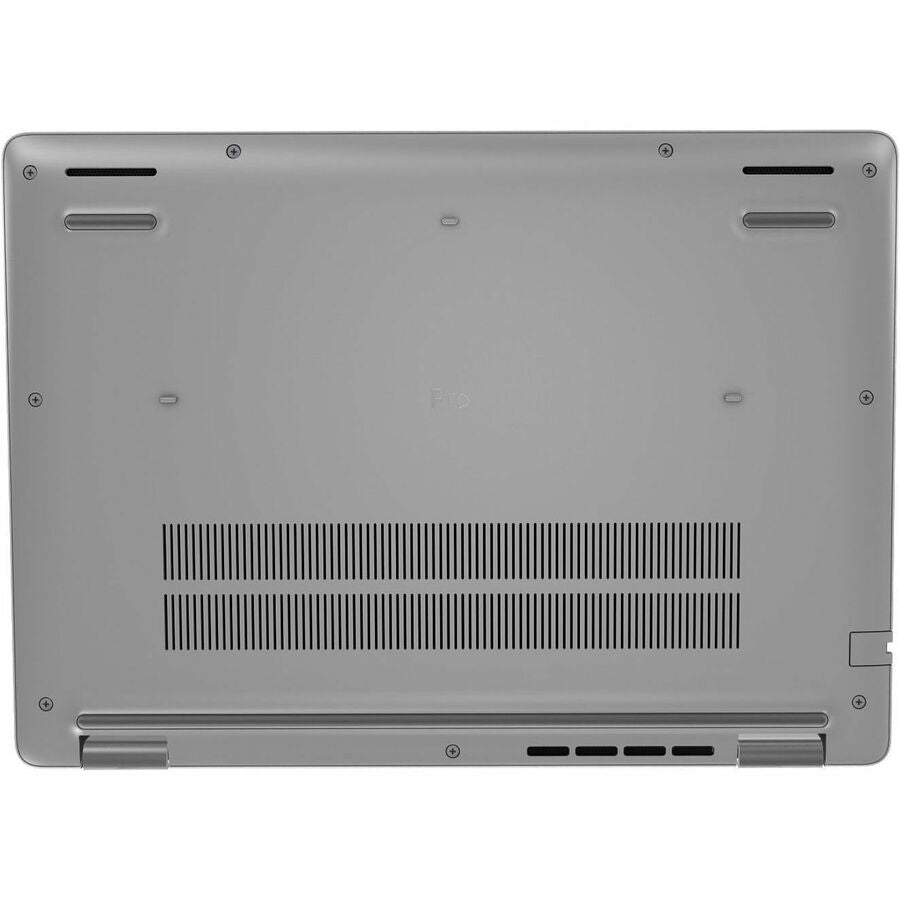 Dell Pro 14 PC14250 14 Dell Pro 14 PC14250 14